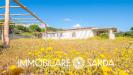 Casa indipendente in vendita con giardino a Olbia in localit milmegghio snc - 08, Foto 8
