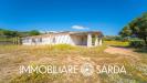 Casa indipendente in vendita con giardino a Olbia in localit milmegghio snc - 09, Foto 9