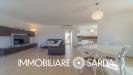 Villa in vendita con giardino a Golfo Aranci in via degli oleandri - 10, Foto 10