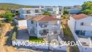 Villa in vendita con giardino a Golfo Aranci in via degli oleandri - 05, Foto 5