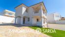 Villa in vendita con giardino a Golfo Aranci in via degli oleandri - 06, Foto 6