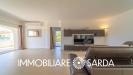 Villa in vendita con giardino a Golfo Aranci in via degli oleandri - 07, Foto 7