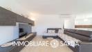 Villa in vendita con giardino a Golfo Aranci in via degli oleandri - 08, Foto 8