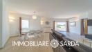 Villa in vendita con giardino a Golfo Aranci in via degli oleandri - 09, Foto 9