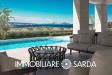 Villa in vendita con giardino a Budoni in via la pelosa - 02, Foto 2