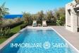 Villa in vendita con giardino a Budoni in via la pelosa - 03, Foto 3