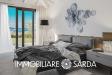 Villa in vendita con giardino a Budoni in via la pelosa - 05, Foto 5