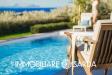Villa in vendita con giardino a Budoni in via la pelosa - 06, Foto 6