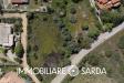 Villa in vendita con giardino a Budoni in via amendola - 10, Foto 10