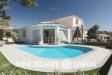 Villa in vendita con giardino a Budoni in via amendola - 02, Foto 2