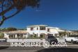 Villa in vendita con giardino a Budoni in via amendola - 03, Foto 3
