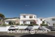 Villa in vendita con giardino a Budoni in via amendola - 04, Foto 4