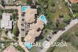 Villa in vendita con giardino a Budoni in via amendola - 05, Foto 5