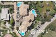 Villa in vendita con giardino a Budoni in via amendola - 06, Foto 6