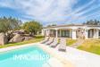 Villa in vendita con giardino a Arzachena in loc. la mendula - 05, Foto 5