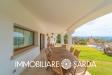 Villa in vendita con giardino a Arzachena in loc. la mendula - 07, Foto 7