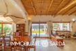 Villa in vendita con giardino a Arzachena in loc. la mendula - 09, Foto 9