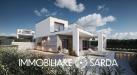 Villa in vendita con giardino a Budoni in via lazio - 03, Foto 3