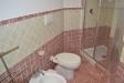 Appartamento in vendita a Arzachena in le maree - 10, bagno