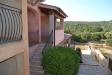 Appartamento in vendita a Arzachena in le maree - 02, Foto 2