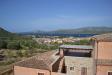 Appartamento in vendita a Arzachena in le maree - 03, Foto 3