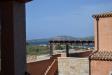 Appartamento in vendita a Arzachena in le maree - 04, terrazzo