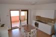 Appartamento in vendita a Arzachena in le maree - 06, Foto 6