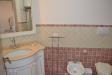 Appartamento in vendita a Arzachena in le maree - 09, bagno