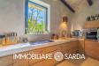 Villa in vendita con giardino a Olbia - 10, Foto 10