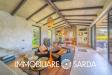 Villa in vendita con giardino a Olbia - 02, Foto 2