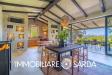 Villa in vendita con giardino a Olbia - 03, Foto 3