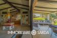 Villa in vendita con giardino a Olbia - 04, Foto 4