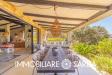 Villa in vendita con giardino a Olbia - 05, Foto 5