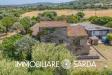 Villa in vendita a Palau in ss 133 - loc. scopa - 04, Foto 4