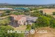 Villa in vendita a Palau in ss 133 - loc. scopa - 05, Foto 5