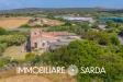 Villa in vendita a Palau in ss 133 - loc. scopa - 06, Foto 6