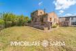 Villa in vendita a Palau in ss 133 - loc. scopa - 07, Foto 7