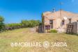 Villa in vendita a Palau in ss 133 - loc. scopa - 08, Foto 8
