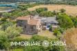 Villa in vendita a Palau in ss 133 - loc. scopa - 09, Foto 9
