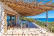 Villa in vendita con giardino a Arzachena in localita' mannena - 10, Foto 10
