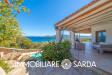 Villa in vendita con giardino a Arzachena in localita' mannena - 05, Foto 5