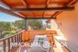 Villa in vendita con giardino a Golfo Aranci in via dell'erica - 02, Foto 2