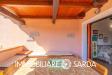 Villa in vendita con giardino a Golfo Aranci in via dell'erica - 03, Foto 3