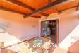 Villa in vendita con giardino a Golfo Aranci in via dell'erica - 04, Foto 4