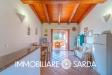 Villa in vendita con giardino a Golfo Aranci in via dell'erica - 07, Foto 7