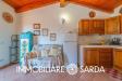Villa in vendita con giardino a Golfo Aranci in via dell'erica - 08, Foto 8