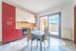 Appartamento in vendita a Olbia in via vignola - 02, Foto 2