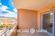 Appartamento in vendita a Olbia in via vignola - 03, Foto 3