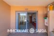 Appartamento in vendita a Olbia in via vignola - 06, Foto 6