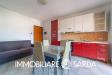 Appartamento in vendita a Olbia in via vignola - 07, Foto 7